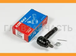 ���������� ������� CEN100 (made in Korea) KSE051 ����