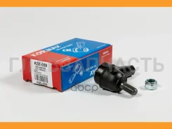 ���������� ������� CEKD18 (made in Korea) CH Matiz 09-; KSE059 ����