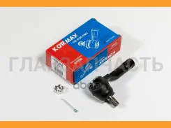 ���������� ������� CEN47 (made in Korea) KSE065 ����