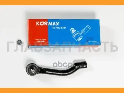 ���������� �������, ������ CEN132 KSE063R ����