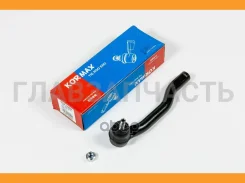 ���������� �������, ������ CEN115 (made in Korea) NI March K12 02-, Cube Z11 03-, Tiida C11 04-, Note E11 05- KSE066R ����