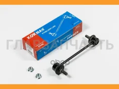 ������ �������������, ������ CLKH14 (made in Korea) KSL004 ����