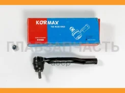 ���������� �������, ����� CEN116 (made in Korea) KSE066L ����