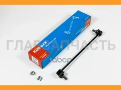 ������ �������������, �������� ����� CLKH32L (made in Korea) HY Santa Fe/Veracruz 05; KSL014L ����