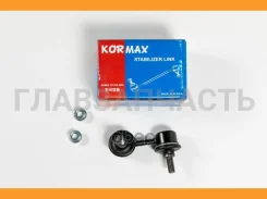 ������ �������������, �������� ����� CLKH18L (made in Korea) HY Verna/ Accent, Brio, Lavita/ Matrix 99-; KSL009L ����