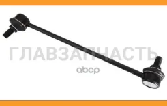 ������ �������������, �������� CLKH46 (made in Korea) KSL029 ����