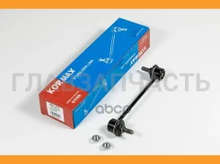������ �������������, ������ CLKH34 (made in Korea) HY EF Sonata 00-06; KSL011 ����