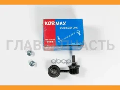 ������ �������������, �������� ������ CLKH18R (made in Korea) KSL009R ����