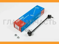 ������ �������������, �������� ������ CLKH28R (made in Korea) KSL017R ����