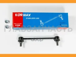 ������ �������������, ������ CLKH24 (made in Korea) KSL019 ����