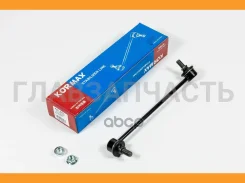 ������ �������������, �������� ����� CLKH38L (made in Korea) HY Grand Starex 07-; KSL022L ����