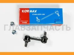 ������ �������������, ������ ����� CLKH39L (made in Korea) KSL023L ����