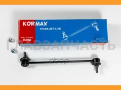 ������ �������������, �������� ������ CLKK10 (made in Korea) KI Spectra, Carens, Shuma II 99-; KSL033 ����