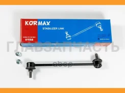 ������ �������������, �������� ����� CLKK19L (made in Korea) KI Cerato, Spectra 03-; KSL038L ����