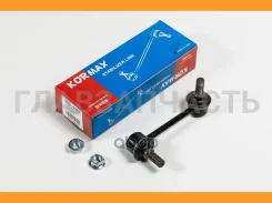 ������ �������������, ������ ������ CLKK24R (made in Korea) KSL040R ����