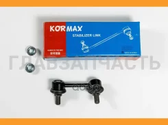 ������ �������������, �������� ����� CLKK23L (made in Korea) KI Sorento 04-; KSL039L ����