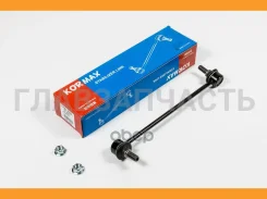 ������ �������������, ����� CLKD15L (made in Korea) KSL050L ����