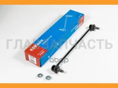������ ������������� CLT69 (made in Korea) KSL057 ����