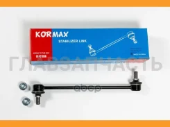 ������ �������������, �������� CLT56 (made in Korea) TO Ipsum ACM21, Noah/ Voxy AZR60 01-, Avensis AZT, CDT, ZZT 01- KSL056 ����