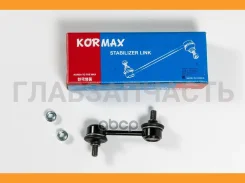 ������ �������������, ������ CLT67 (made in Korea) KSL060 ����