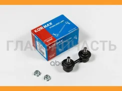 ������ �������������, �������� CLT4 (made in Korea) KSL069 ����