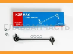 ������ �������������, ������ CLT17 (made in Korea) KSL065 ����