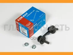 ������ �������������, �������� ����� CLHO7 (made in Korea) HO Accord, Inspire 97- KSL071L ����