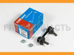 ������ �������������, �������� ������ CLHO6 (made in Korea) KSL071R ����
