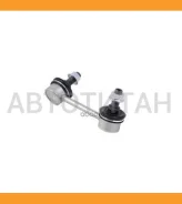 ������ �������������, ������ ����� CLHO19 (made in Korea) KSL074L ����
