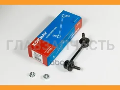 ������ �������������, ������ ������ CLHO8 (made in Korea) HO Accord 97-, Avancier 99- KSL072R ����