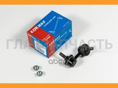 ������ �������������, �������� ������ CLHO10 (made in Korea) KSL073R ����