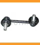 ������ �������������, ������ ������ CLHO53 (made in Korea) KSL079R ����