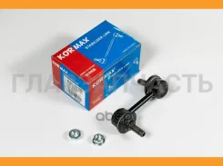 ������ �������������, �������� ������ CLHO27 (made in Korea) HO Accord CL7 03- KSL075R ����