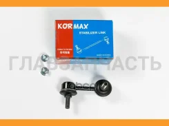 ������ �������������, �������� ����� CLHO48 (made in Korea) KSL077L ����