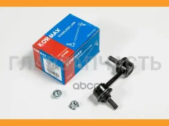 ������ �������������, �������� ������ CLHO49 (made in Korea) KSL078R ����