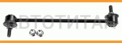 ������ �������������, ������ CLKD5 (made in Korea) KSL088 ����
