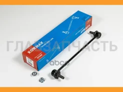 ������ �������������, �������� CLHO64 (made in Korea) KSL080 ����