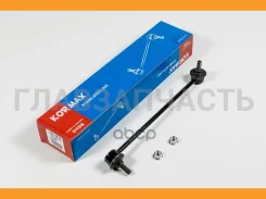 ������ �������������, �������� ������ CLHO72 (made in Korea) KSL081R ����