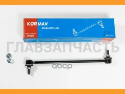 ������ �������������, �������� CLT62 (made in Korea) KSL086 ����