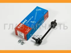 ������ �������������, �������� ����� CLHO22 (made in Korea) HO HR-V 98- KSL092L ����
