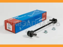 ������ �������������, �������� CLKH51 (made in Korea) KSL091 ����