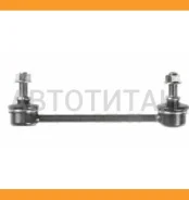 ������ �������������, ������ ������ CLHO43 (made in Korea) KSL094R ����