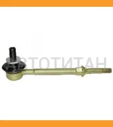 ������ �������������, �������� CLT40 (made in Korea) KSL098 ����