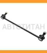 ������ �������������, �������� ����� CLHO59 (made in Korea) KSL095L ����