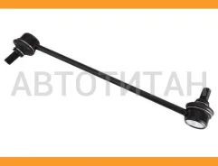 ������ �������������, �������� CLKK44 (made in Korea) KSL105 ����
