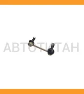 ������ �������������, ������ ������ CLHO12 (made in Korea) KSL096R ����