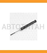 ����������� ������ GAS Infiniti FX35/FX45 06- DH1427 ����