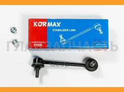 ������ �������������, �������� ������ CLHO21 (made in Korea) KSL092R ����