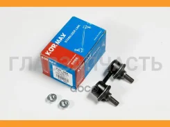 ������ �������������, �������� CLKH1 (made in Korea) KSL089 ����