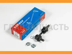 ������ �������������, ������ ����� (made in Korea) KSL101L ����